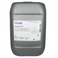 mobil-glygoyle-460-pag-high-performance-gear-and-bearing-oil-20l-01.jpg